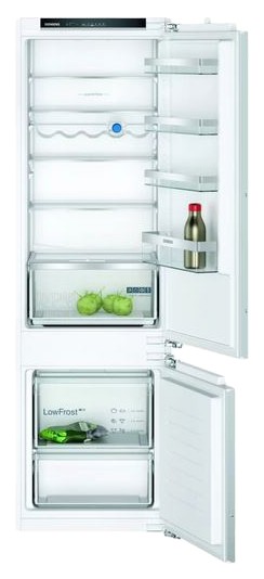 Siemens iQ300 KI87VVFE1