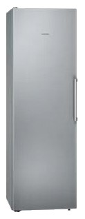 Siemens iQ300 KS36VVIEP