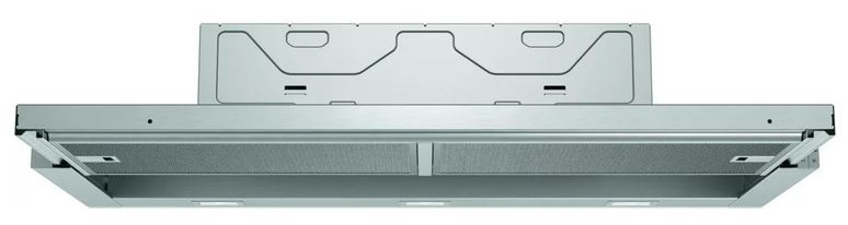 Siemens iQ300 LI94LB530