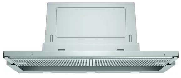 Siemens iQ300 LI97RB531