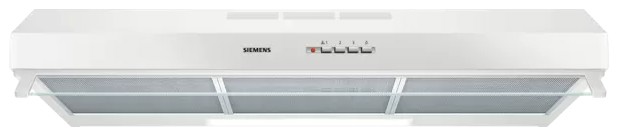 Siemens iQ300 LU93LCC20