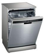 Siemens iQ300 SN23EI14VE