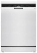 Siemens iQ300 SN23EW05DE