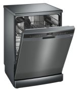 Siemens iQ300 SN23HC60AE