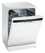 Siemens iQ300 SN23HW00BD
