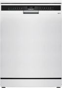 Siemens iQ300 SN23HW02KE