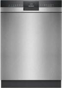Siemens iQ300 SN43HS10TE