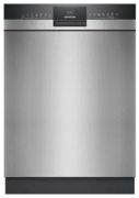 Siemens iQ300 SN43HS11TE Siemens iQ300 SN43HS11TE