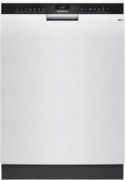 Siemens iQ300 SN43HW10TE