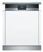 Siemens iQ300 SN53ES00BD