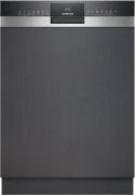 Siemens iQ300 SN53ES02AE