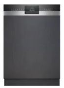 Siemens iQ300 SN53ES05DE Siemens iQ300 SN53ES05DE