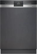 Siemens iQ300 SN53HS02BD