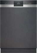 Siemens iQ300 SN53HS10TE