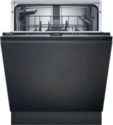 Siemens iQ300 SN63EX02AE