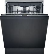 Siemens iQ300 SN63EX02CE