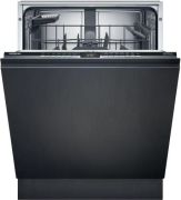 Siemens iQ300 SN63HX02BD