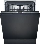 Siemens iQ300 SN73EX02CE