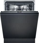 Siemens iQ300 SX63EX02CE