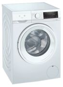 Siemens iQ300 WN34A141