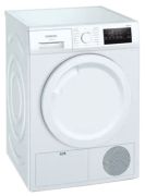 Siemens iQ300 WT43HV03