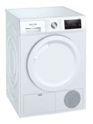 Siemens iQ300 WT43HV93