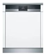 Siemens iQ300 SN53HS42TE