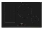Siemens iQ500 ED851FSB5E