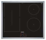 Siemens iQ500 EM645CSB5E