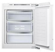 Siemens iQ500 GI11VADE0
