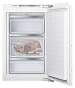 Siemens iQ500 GI21VADE0