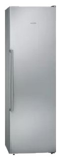 Siemens iQ500 GS36NAIEP