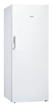 Siemens iQ500 GS54NEWCV