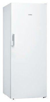 Siemens iQ500 GS54NEWDV
