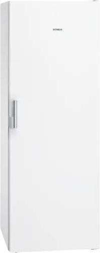 Siemens iQ500 GS58NEWCV