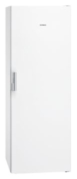 Siemens iQ500 GS58NEWDV