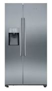 Siemens iQ500 KA93DAIEP