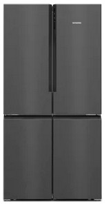 Siemens iQ500 KF96NAXEA