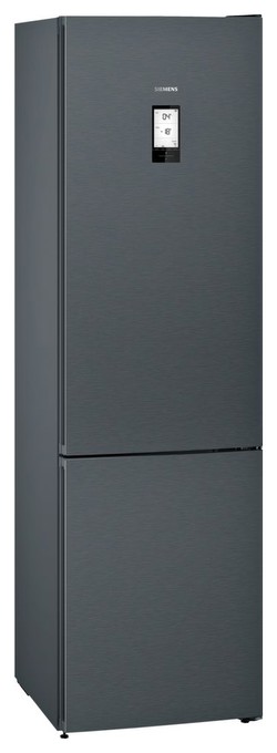 Siemens