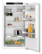 Siemens iQ500 KI31RADD1