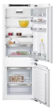 Siemens iQ500 KI77SADD0 Siemens iQ500 KI77SADD0