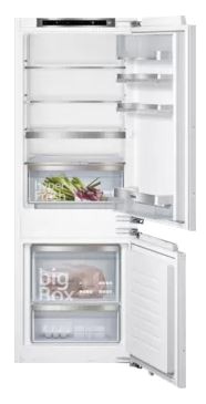 Siemens iQ500 KI77SADE0