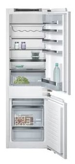 Siemens iQ500 KI86SSDE0 Siemens iQ500 KI86SSDE0