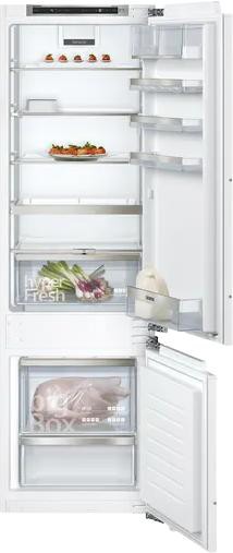 Siemens