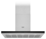 Siemens iQ500 LC97BIR55