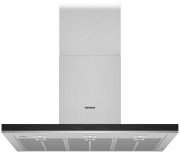 Siemens iQ500 LC98BIT50 Siemens iQ500 LC98BIT50
