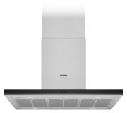 Siemens iQ500 LF98BIR55