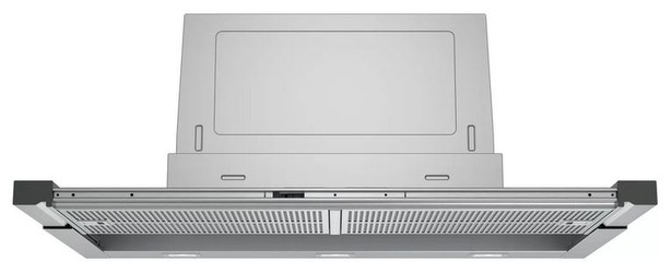 Siemens iQ500 LI97RA561