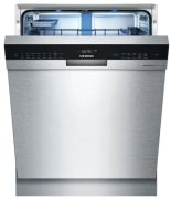 Siemens iQ500 SN45ZS01BD