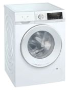 Siemens iQ500 WG44G1090